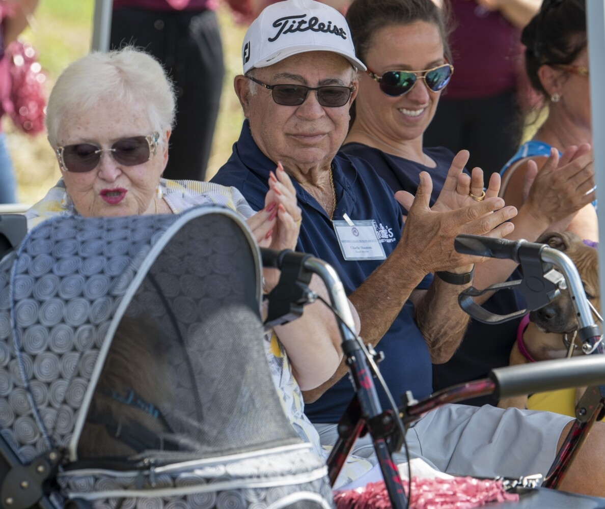 Kennebec Valley Humane Society gallery Kennebec Journal and Morning