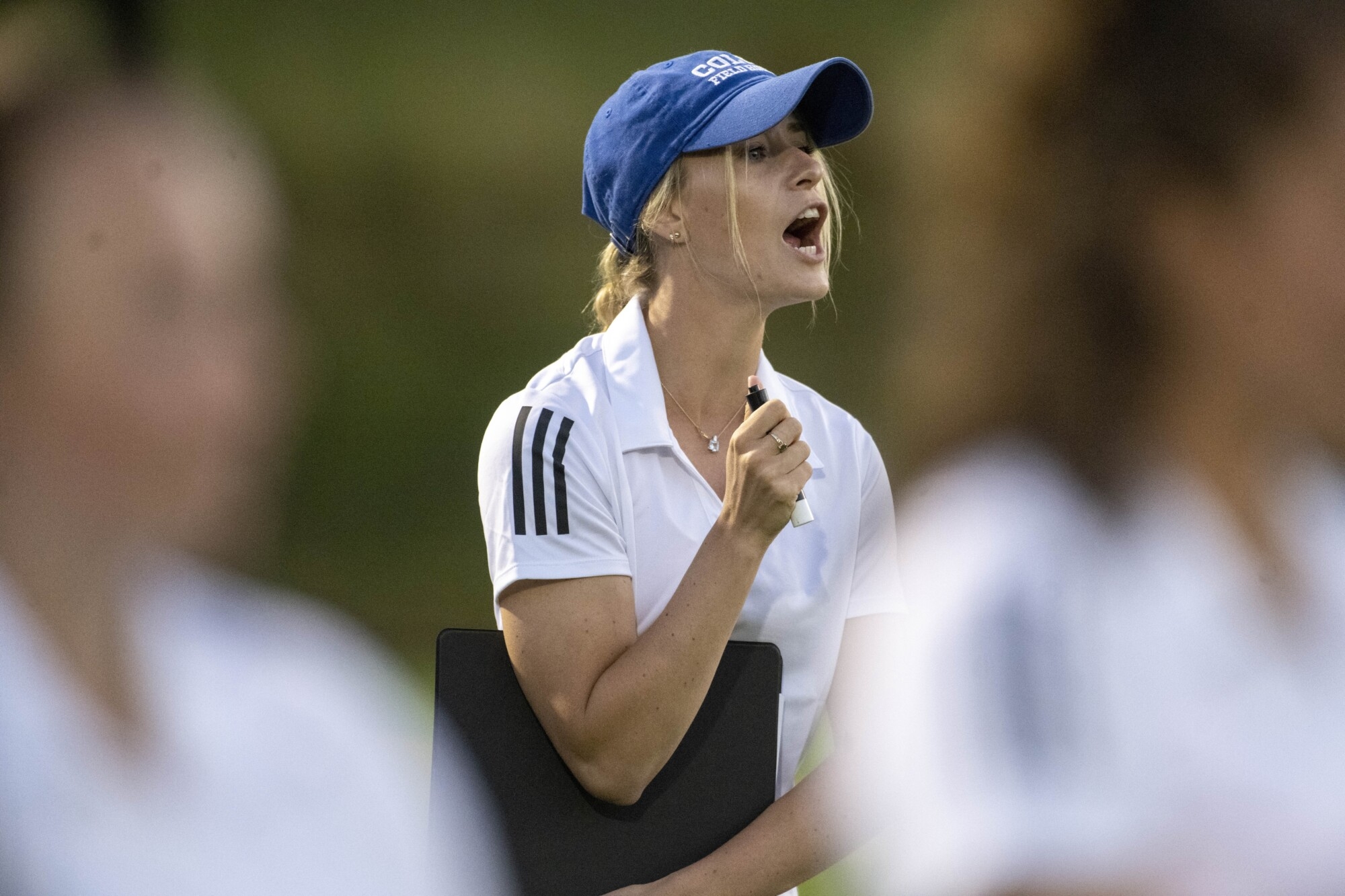 Gallery ColbyFH Kennebec Journal and Morning Sentinel