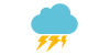 Thunderstorm