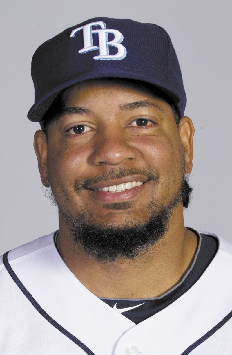 MLB: Manny Ramirez retires