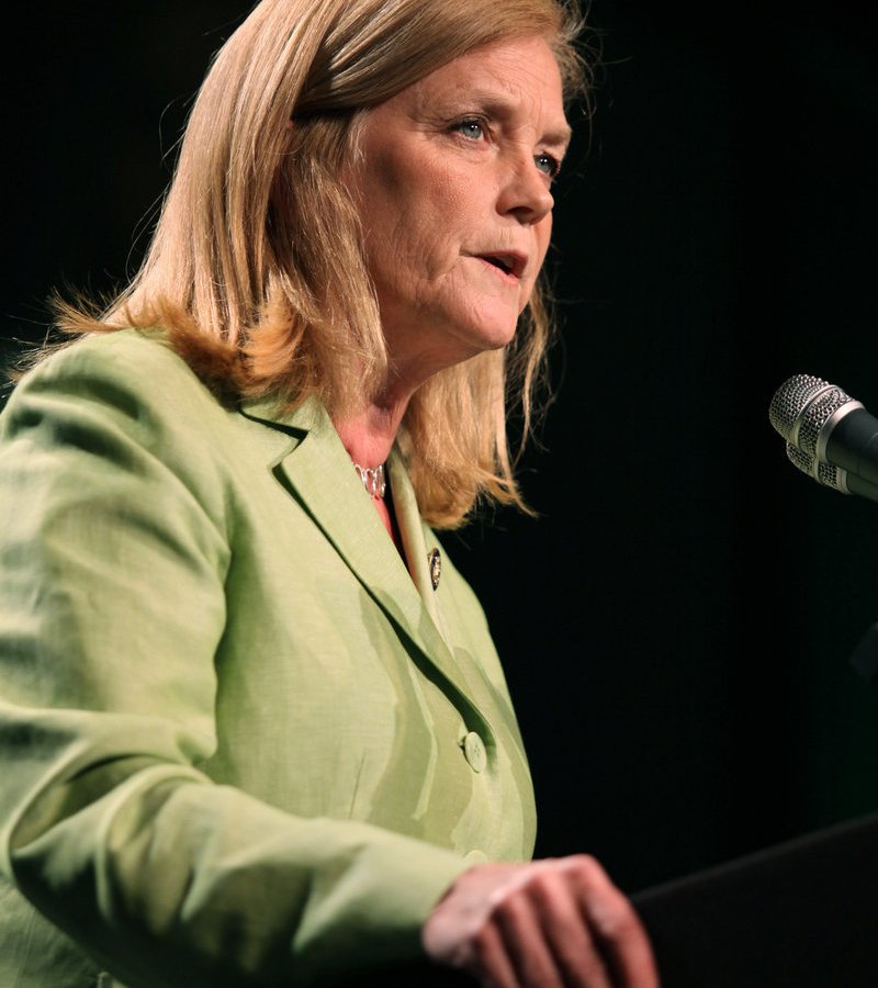 Chellie Pingree