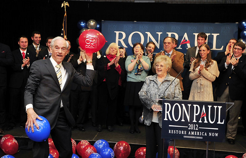 20120211_RonPaul2
