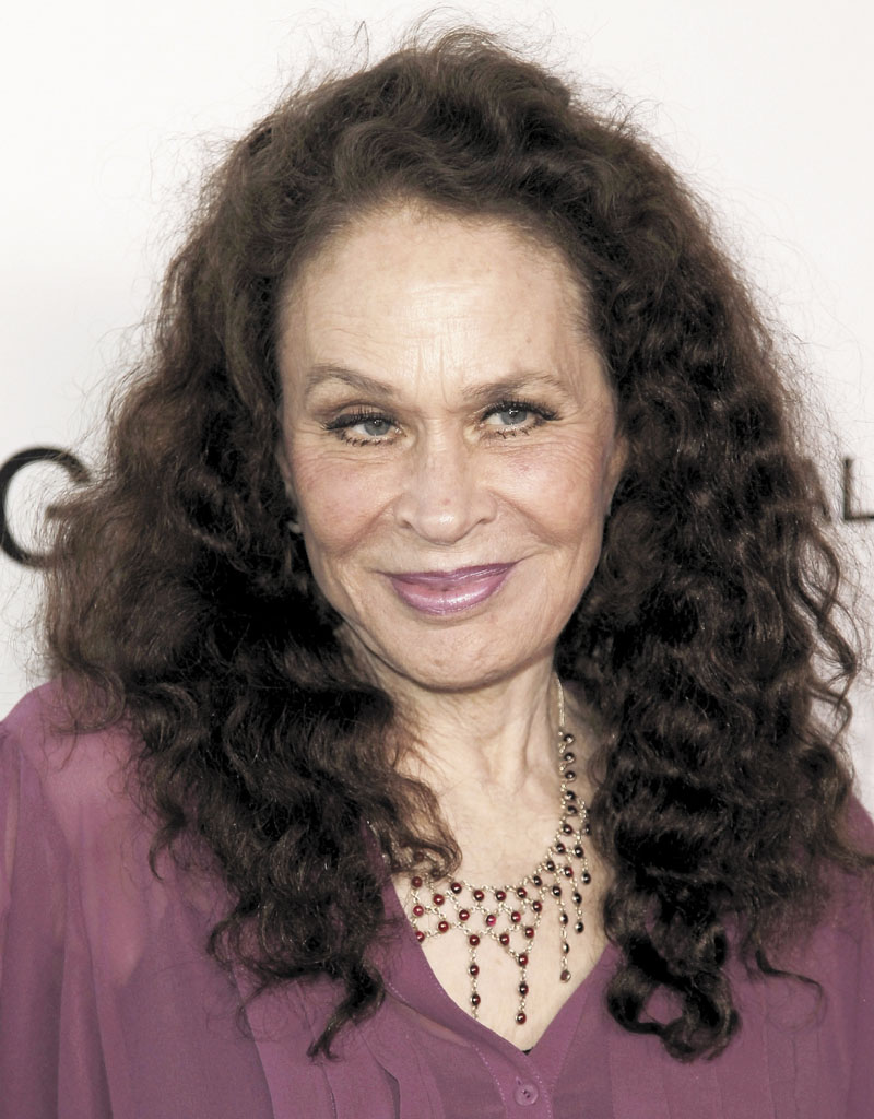Actor and Academy Award nominee Karen Black will appear at the Maine International Film Festival this summer as a special guest.
