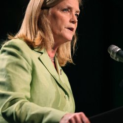 Chellie Pingree