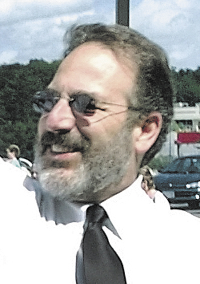 Jim Anastasio