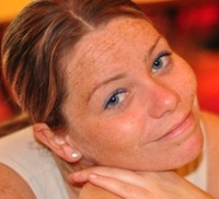 Krystle Campbell, a 29-year-old restaurant manager from Medford, Mass., was one of the people killed in Monday's blast.
