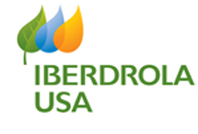 Maine Natural Gas in Brunswick is a subsidiary of Iberdrola USA