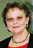 Roberta Scruggs