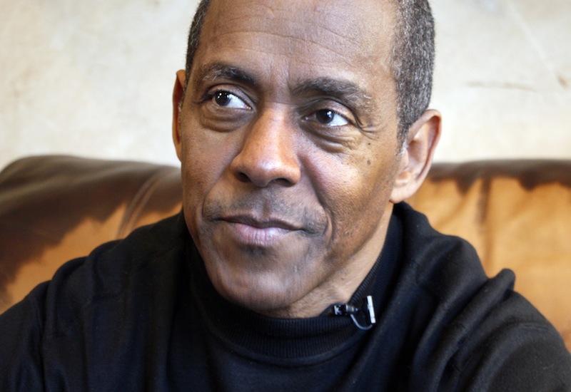 Hall of Fame football player Tony Dorsett is among the former players who want to settle concussion-related lawsuits for $765 million. Dorsett said each day is getting harder for him, as he struggles with memory problems.