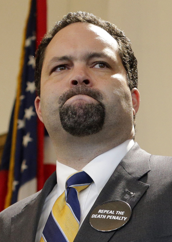 NAACP President Benjamin Jealous says he plans to pursue teaching at a university and spending time with his young family.
