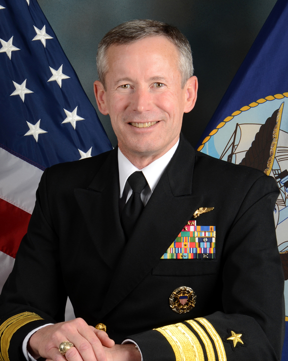 A probe of the purchase of silencers is the second scandal involving the Navy in the last week. Navy Vice Adm. Ted “Twig” Branch, the director of naval intelligence, is under investigation as part of a separate bribery scandal involving Glenn Defense Marine Asia, a Singapore-based defense contractor.
