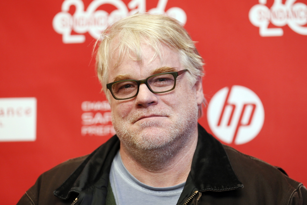 Philip Seymour Hoffman, an Oscar-award winning actor, was found dead in his New York City apartment on Sunday afternoon. He was 46.
