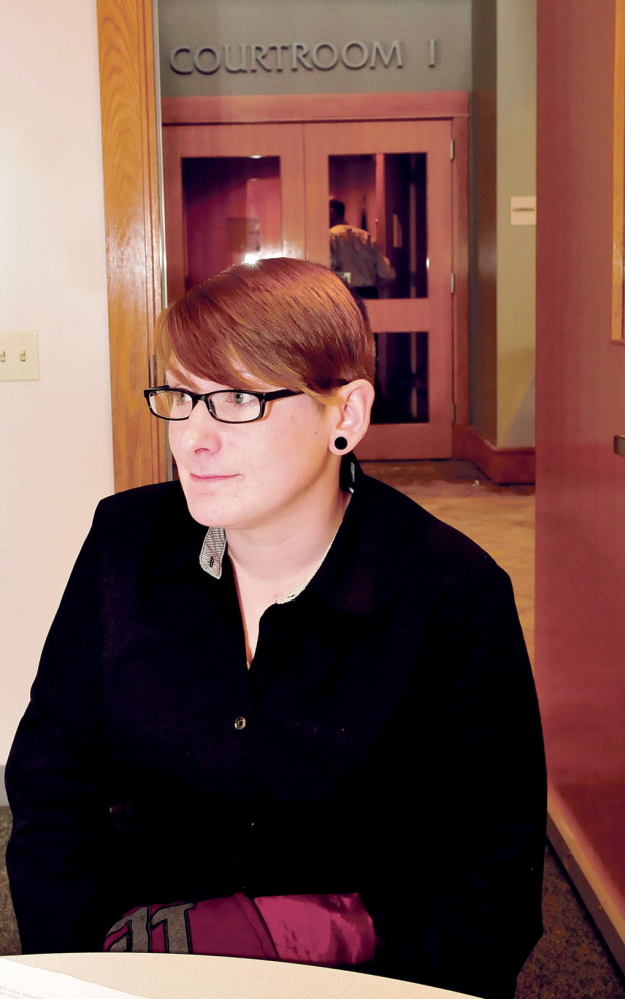 New program gives Somerset County drug offenders a chance