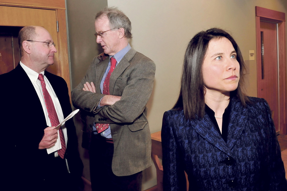 New program gives Somerset County drug offenders a chance