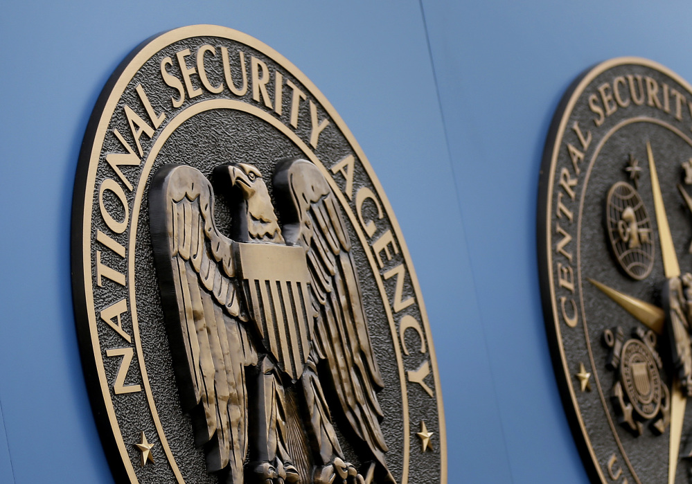 In several meetings with White House staff since December, phone company executives came out strongly opposed to proposals that would shift the custody of the records from the NSA to the telecoms.