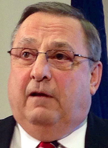 The Legislature plans to return next week to try to override any outstanding vetoes by Gov. Paul LePage.