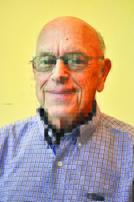 John C. Bridge