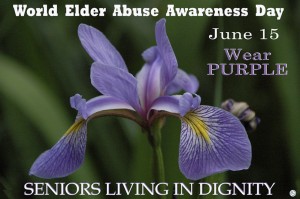 303448_edit_ElderAbuseDay