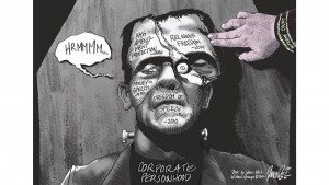 307991_7-1_edtoon_its-a-person