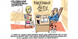 308170_7-1_edtoon_birth-control