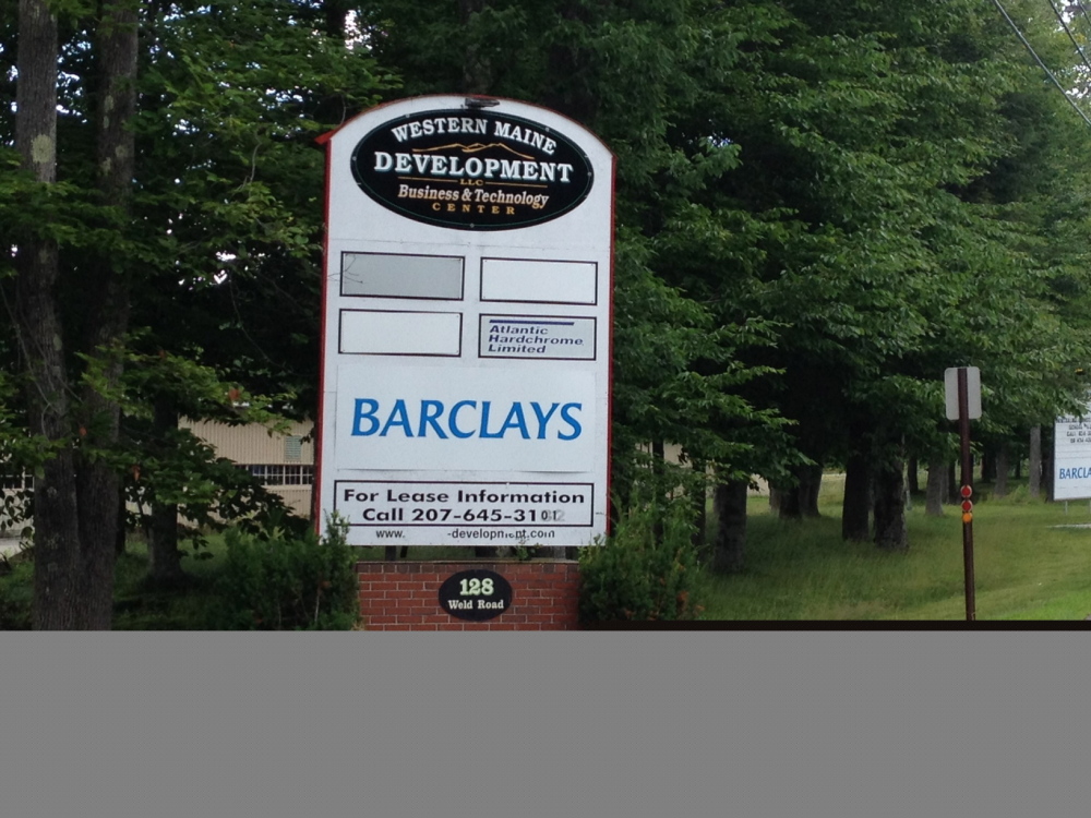 Wilton selectmen are seeking legal advice to create a Tax Increment Financing District at the Weld Road call center recently expanded by Barclaycard.