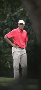 321747_edit_Obama-golf