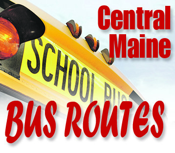 http://www.centralmaine.com/community/back-to-school/
