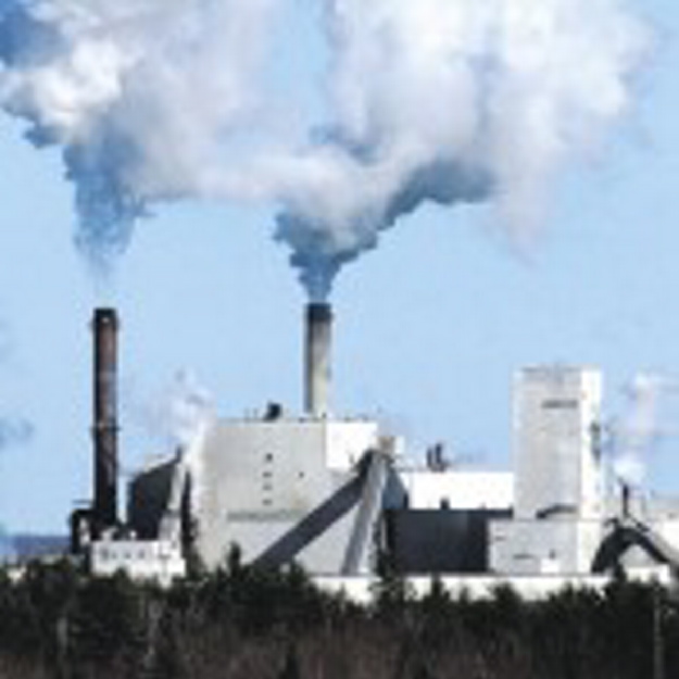 Skowhegan lowers Sappi mill’s valuation