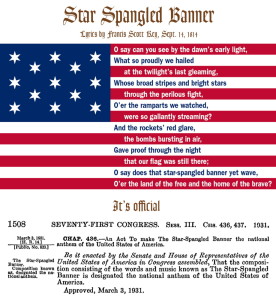 326722_americanflag_lyrics