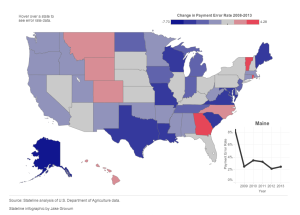 Screen Shot 2014-09-12 at 5.21.43 PM
