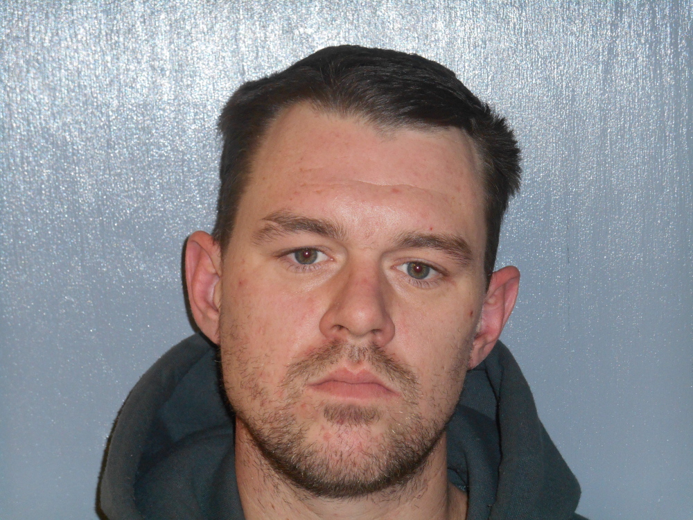 Waterville police say heroin deal went down in Rite Aid