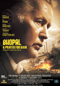 348528_edit_bhopal-movie