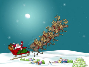 353453_santa-sleigh-moose