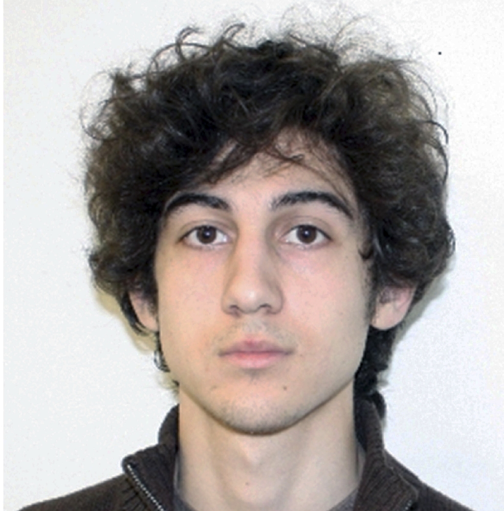 Jury selection for Boston Marathon bombing suspect Dzhokhar  Tsarnaev’s trial begins on Monday in federal court in Boston.