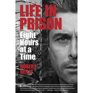 356437_edit_Life-in-prison