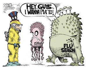 356744_edtoon_ebola-v-flu