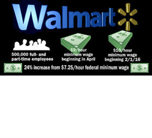 edit_walmart-minimum-wage