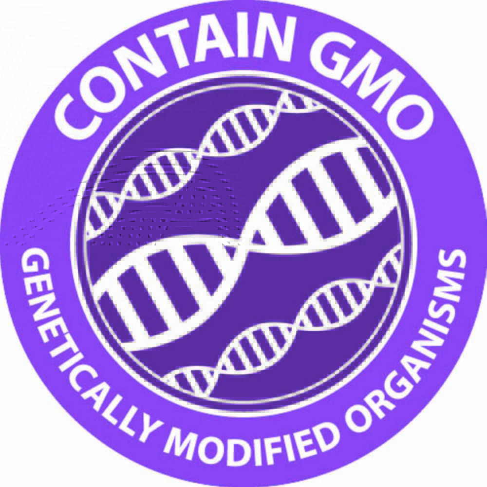 A Maine law requiring the labeling of genetically modified foods doesn’t take effect until at least four other states in the Northeast pass a similar law.