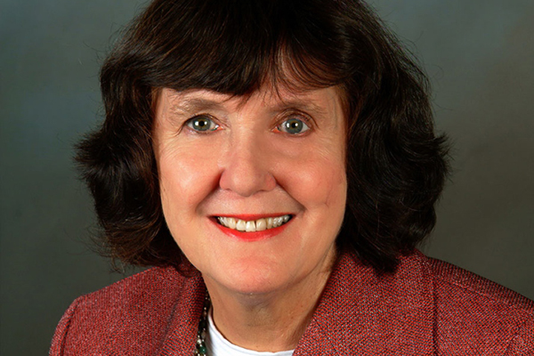 Vassalboro’s Woodlee to join state Women’s Hall of Fame