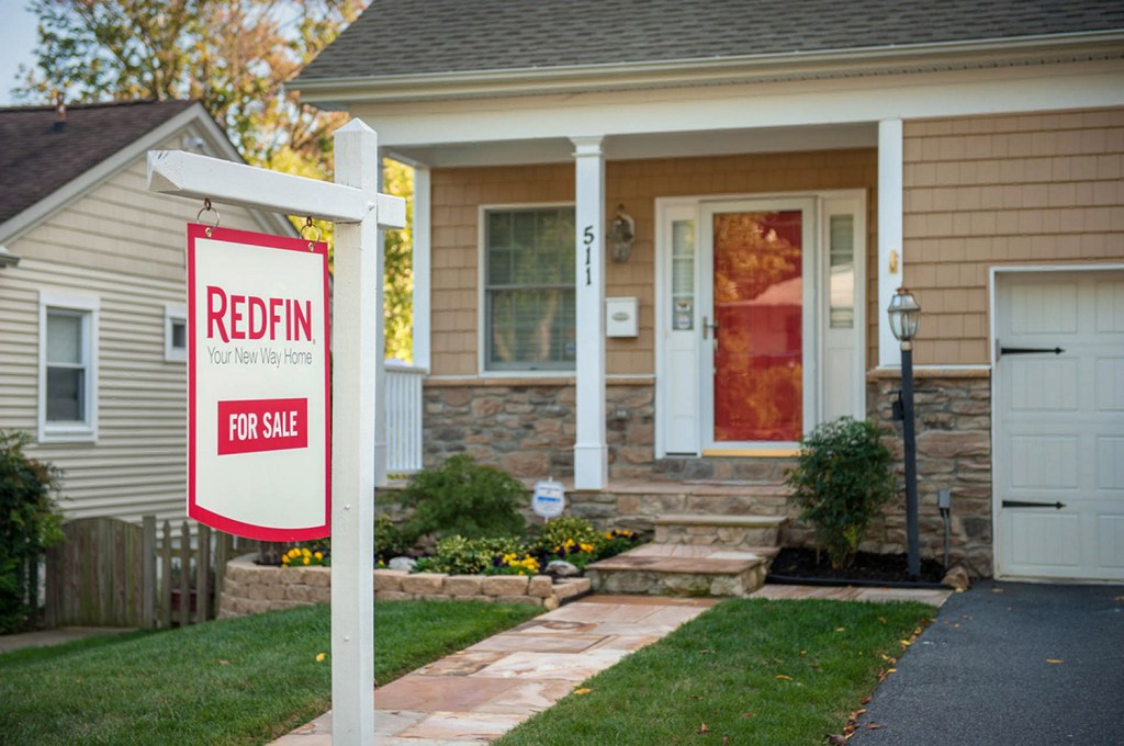 Redfin's expansion into Maine brings the number of states in which it operates to 30, including all of New England except Vermont.