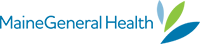 Maine General Health