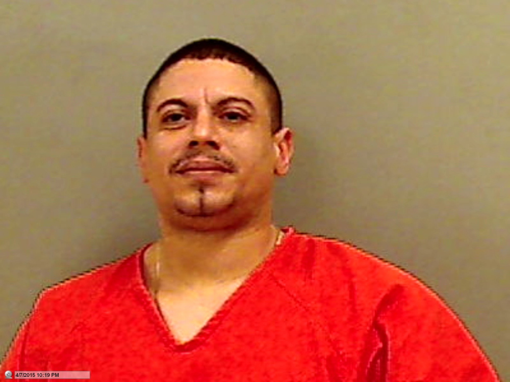 Skowhegan woman is area drug ring leader, police say