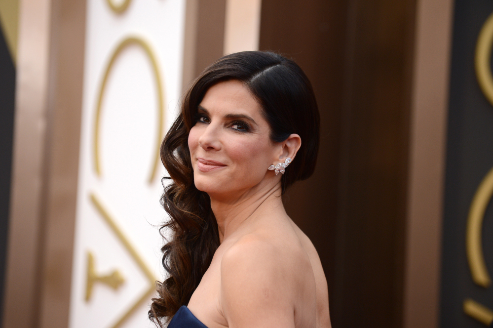 Sandra Bullock’s ordeal of waking up with a man inside her home in June 2014 comes to life in 911 call audio and copies of the man’s writings about the actress revealed in a court hearing on Thursday released by the Los Angeles Superior Court Friday.