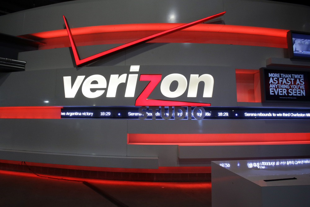 Verizon is giving its customers have more control over the channels they pay for as the cacophony of cord cutting reshapes cable TV.
