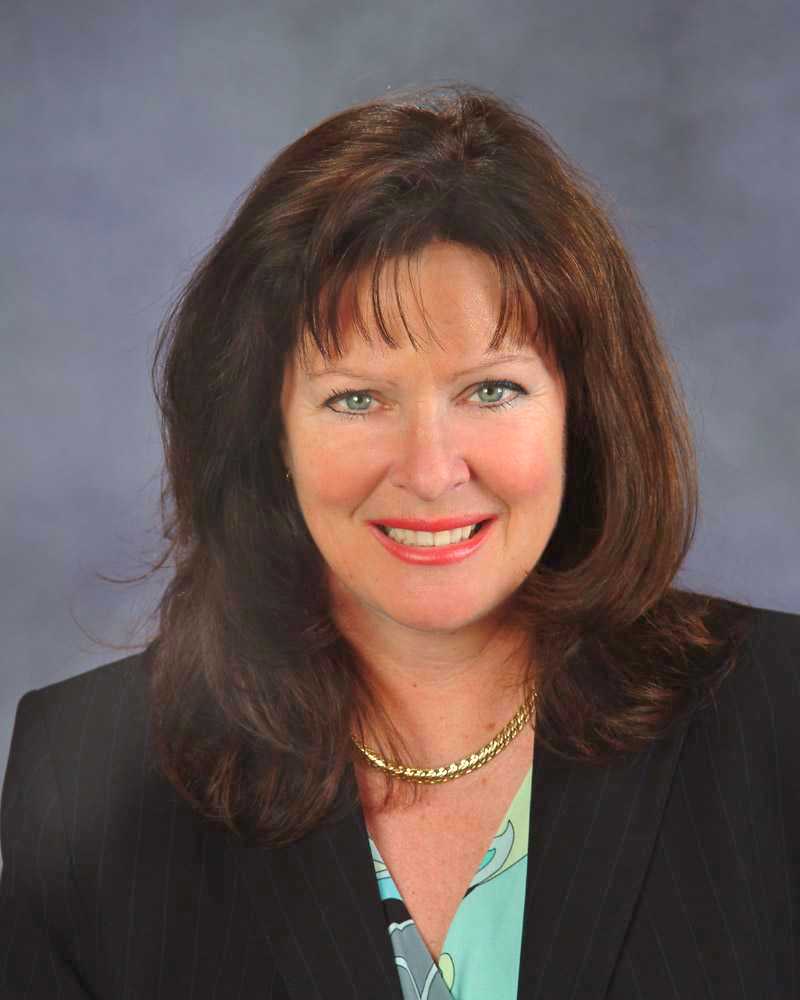 Cushman Road, WInslow Kennebec Journal and Morning Sentinel