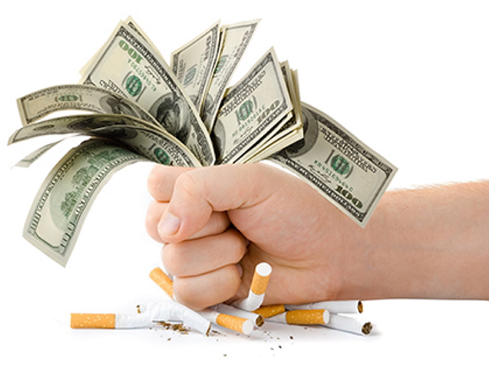 other names for smokeless tobacco Smokeless Tobacco Directory
