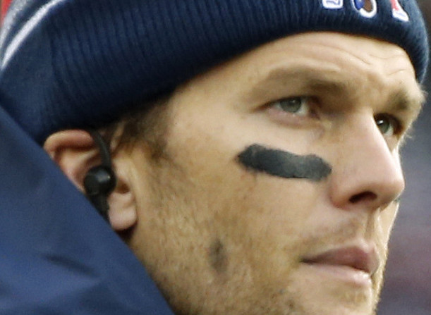 The appeals court ruling likely will fuel a fresh round of debate over what role, if any, Tom Brady played in using underinflated footballs at the AFC championship game in January 2015.