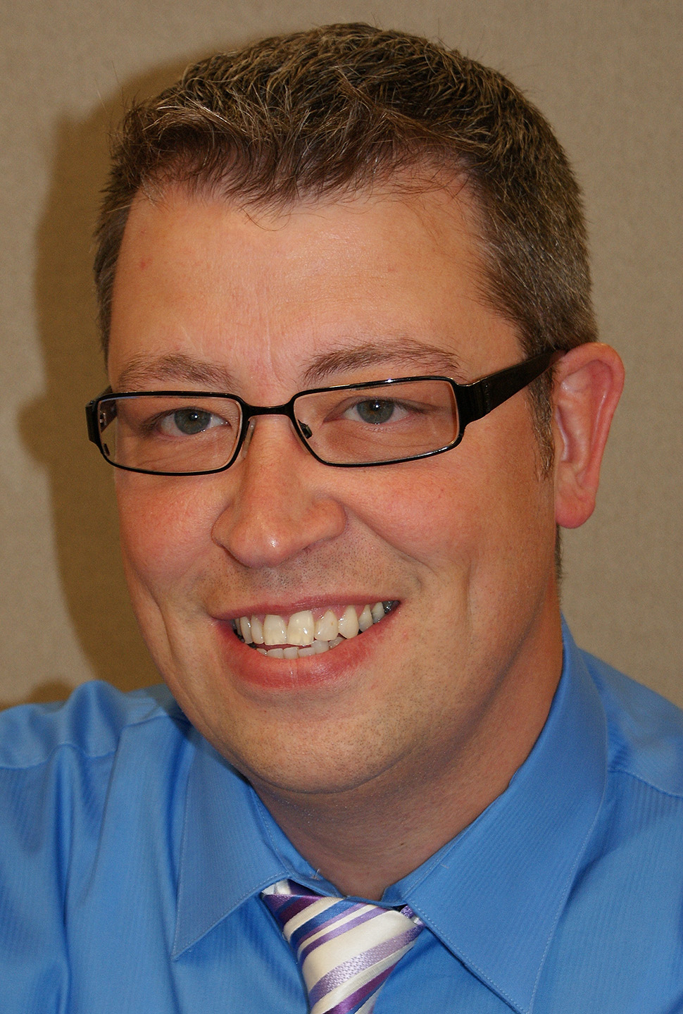 Eight Rod Road, Augusta Kennebec Journal and Morning Sentinel