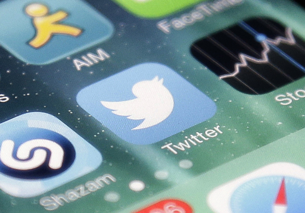 Twitter’s stock price has fallen 30 percent since late April 2015, yet industry experts – not to mention loyal users – see potential in the company. But first it needs to address some of its biggest problems.