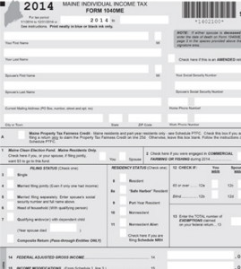 659055_977736-IncomeTaxForm